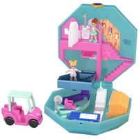 polly pocket takealot