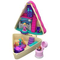 polly pocket takealot