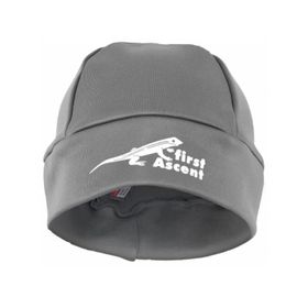 first ascent beanie