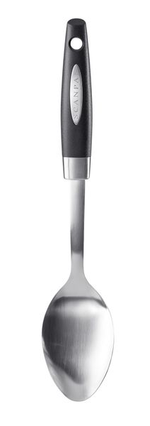 Scanpan - 32cm Classic Serving Spoon