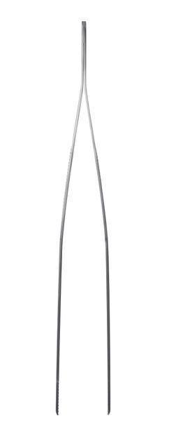 Scanpan - 30cm Classic Kitchen Tweezer
