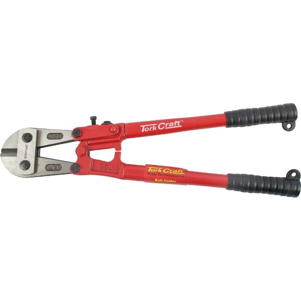 Tork Craft Bolt Cutter 350mm