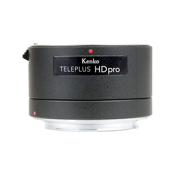 KENKO Teleplus HD PRO 2X DGX Nikon F