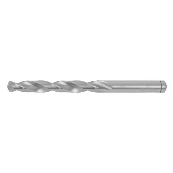 Alpen Pro HSS 11mm Drill Din 338 Rn 135 Split Point Plastic Wallet