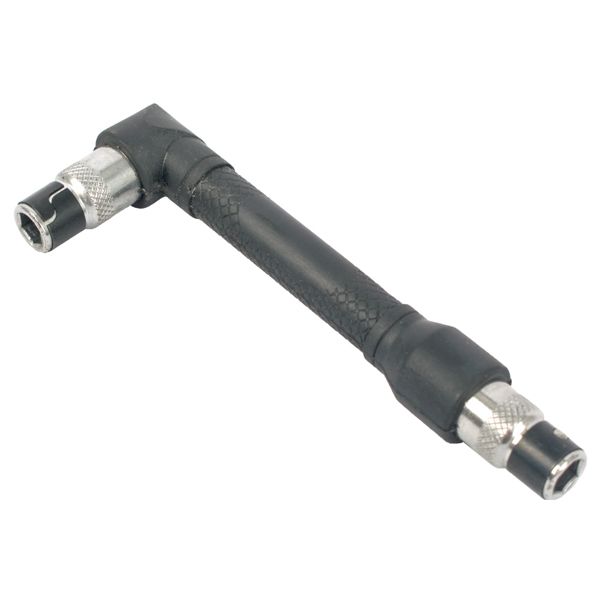 PG Mini 90 Degree Angle Screwdriver