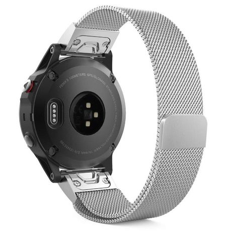 Takealot garmin best sale fenix 5