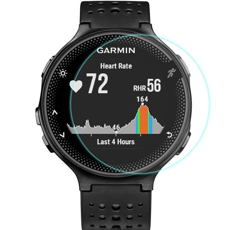 garmin for runner 230