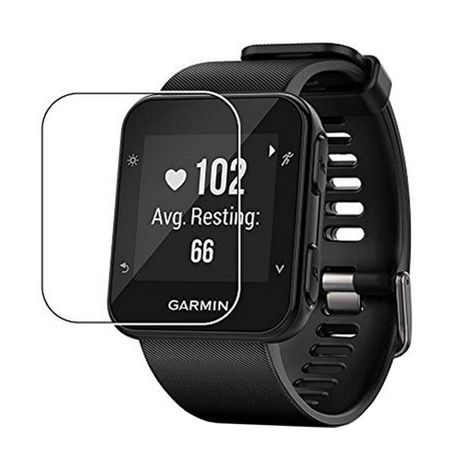 takealot garmin forerunner 30