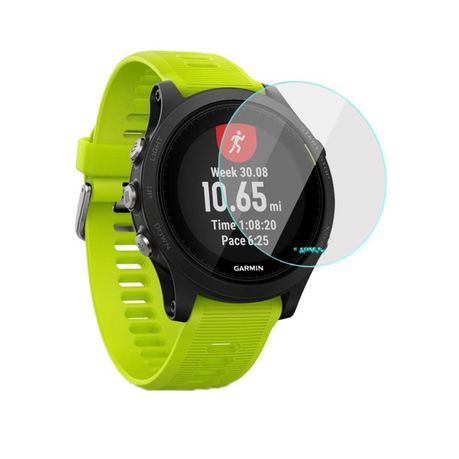 takealot garmin forerunner 30