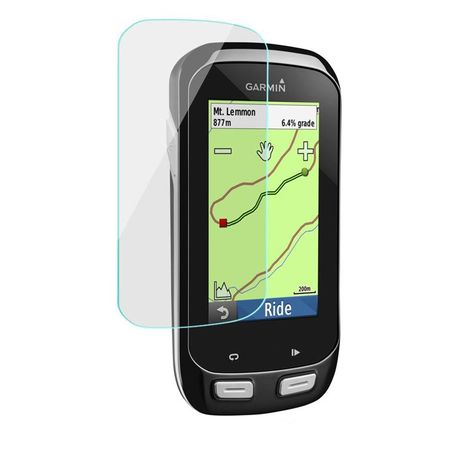 takealot garmin
