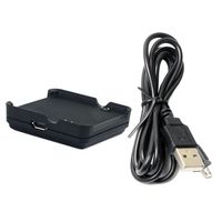 charger for garmin vivoactive hr
