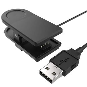 garmin watch usb charger
