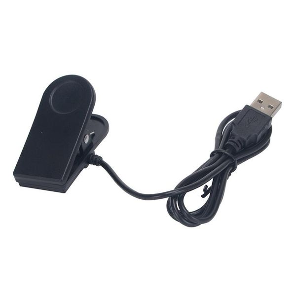 Killer Deals Replacement USB Charger Cable for Garmin Forerunner 35/30