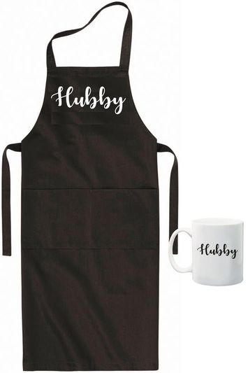 qtees-africa-hubby-apron-mug-combo-buy-online-in-south-africa