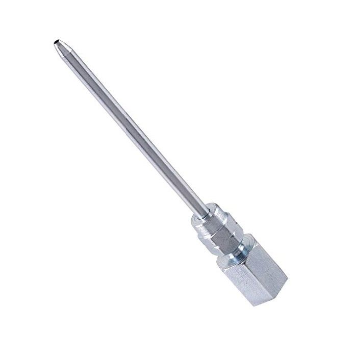 PROLUBE Grease Gun Needle Nozzle (150mm) Shop Today. Get it Tomorrow