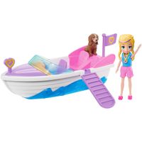 polly pocket takealot