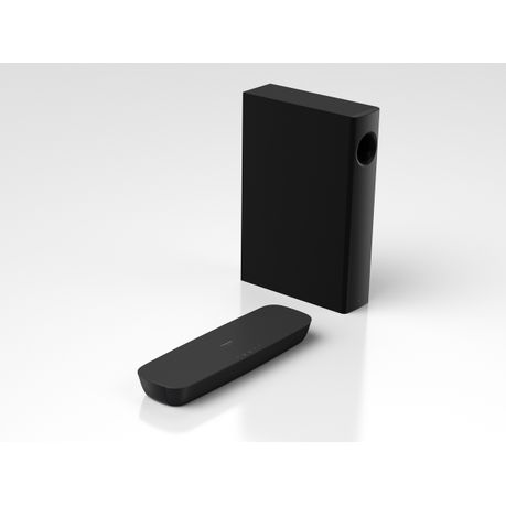 samsung soundbar takealot