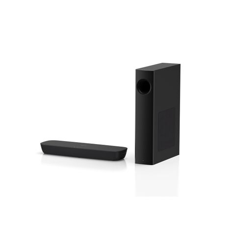 samsung soundbar takealot