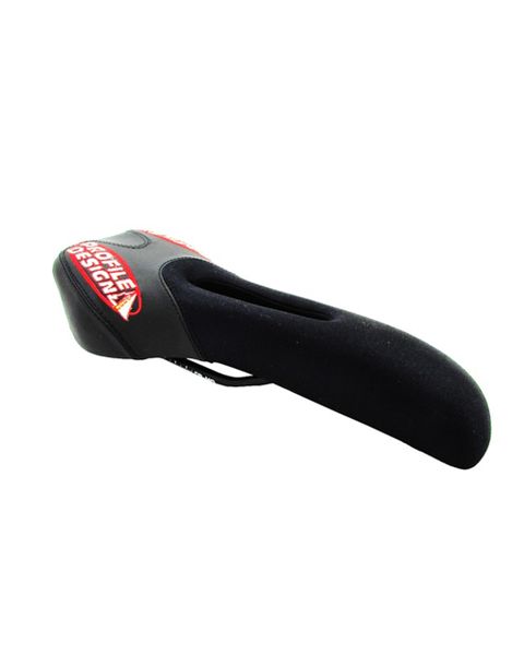 Profile Design Tri-Stryke Saddle
