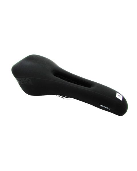 Profile Design Vertex Saddle