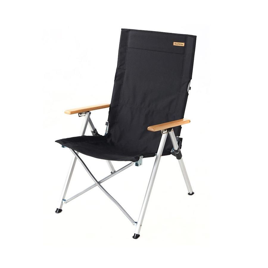 Adjustable Deck Chair | Shop Today. Get it Tomorrow! | takealot.com