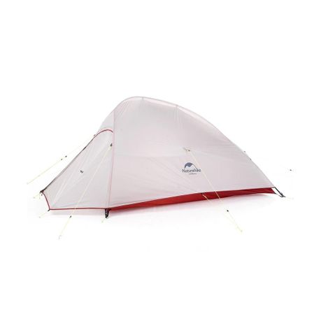 Ultralight on sale tent sale