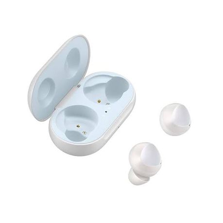 4smarts true wireless stereo headset eara skypods lite white