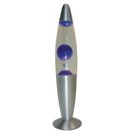 lava lamp stand