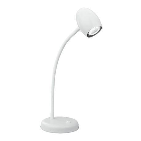 philips table lamp