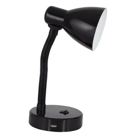 takealot desk lamp