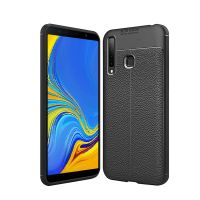 samsung a9 takealot