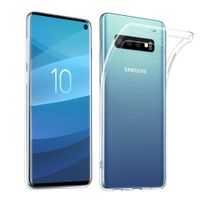 samsung galaxy s10e buy online