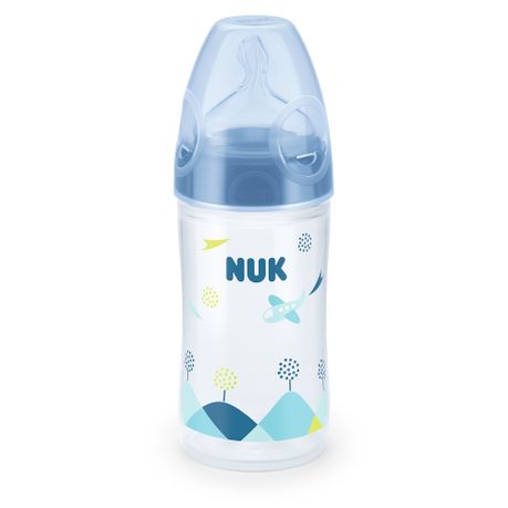 takealot nuk bottles