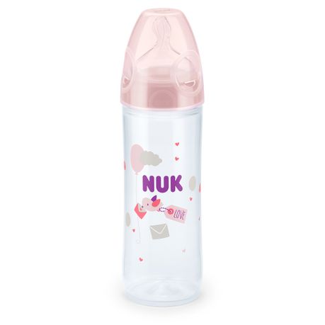 Takealot nuk hot sale bottles