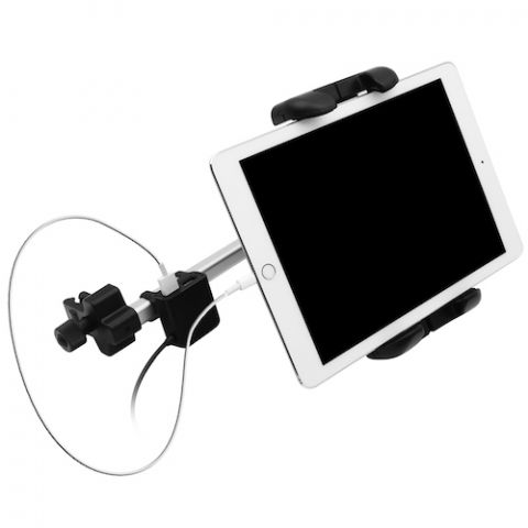 Thumbnail product image - 0