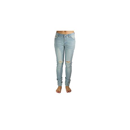 Light Blue Jeans | Buy Online in South 