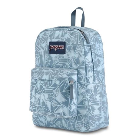 jansport high stakes backpack