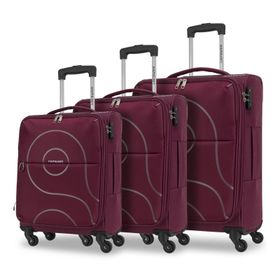 mr price home suitcases