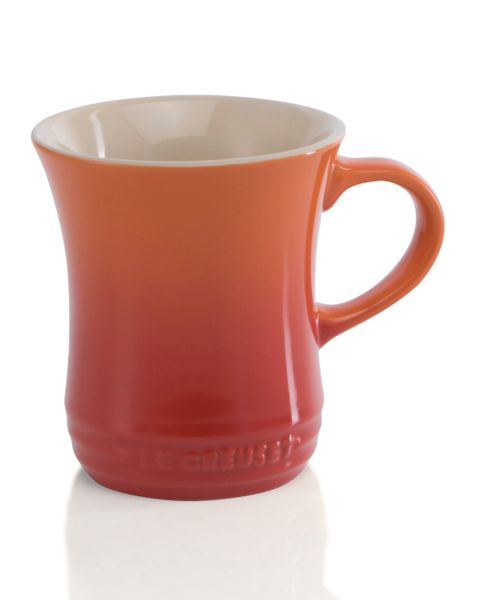 Le Creuset Tea Mug - 290ml