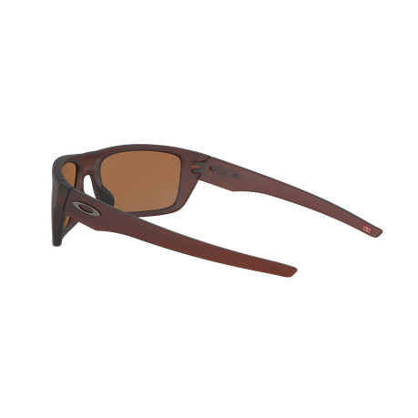 oakley drop point prizm polarized