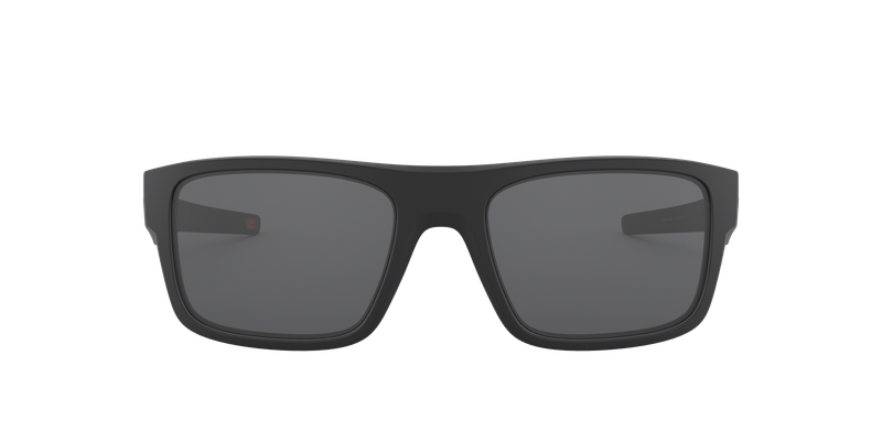 Oakley Drop Point OO9367-01 Grey