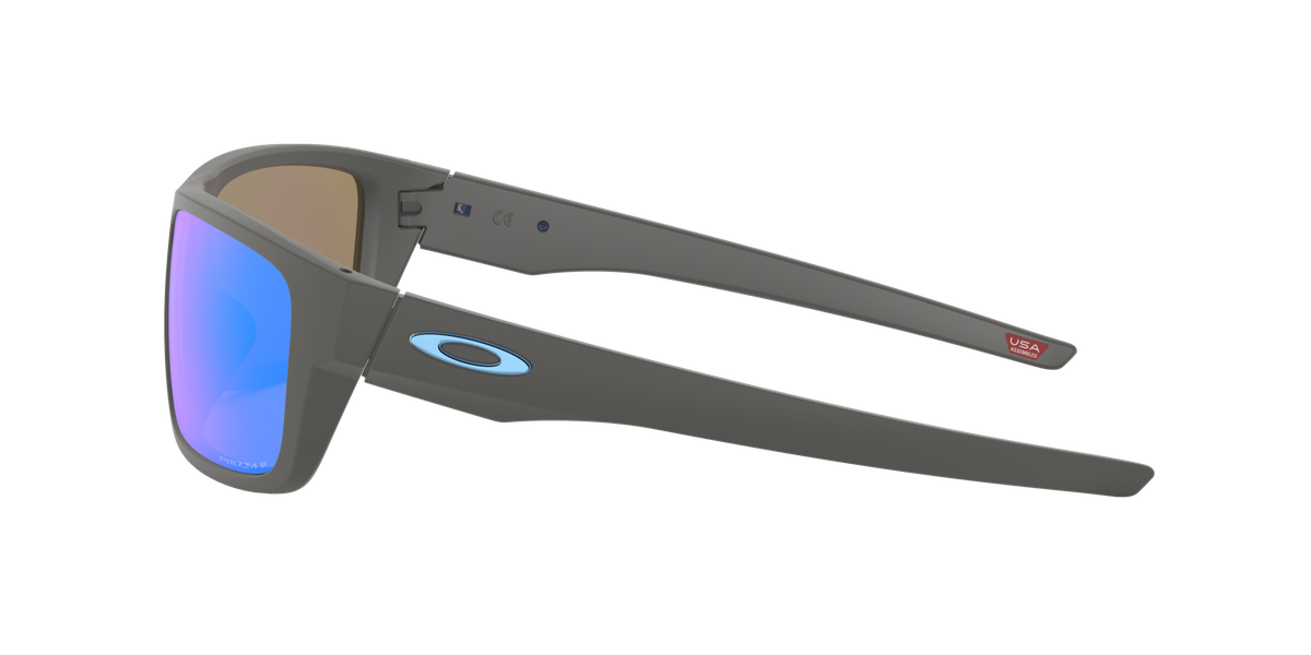 oakley 009367