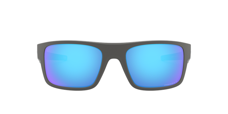 Oakley Drop Point OO9367-06 Prizm Sapphire Polarized