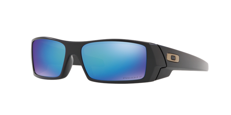 Thumbnail product image - 2