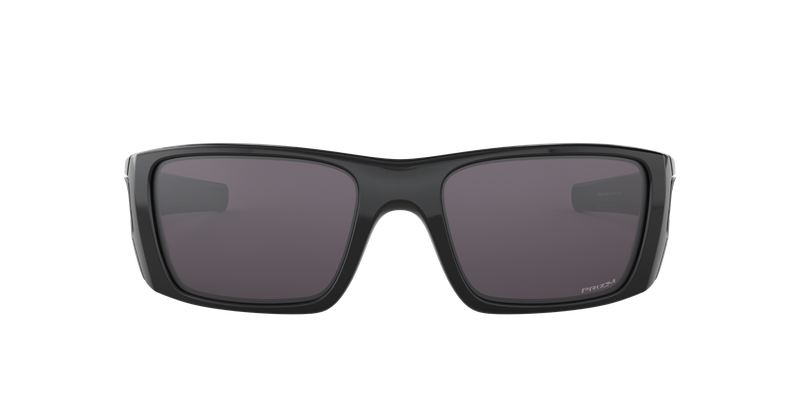 Oakley Fuel Cell OO9096-K2 Prizm Grey