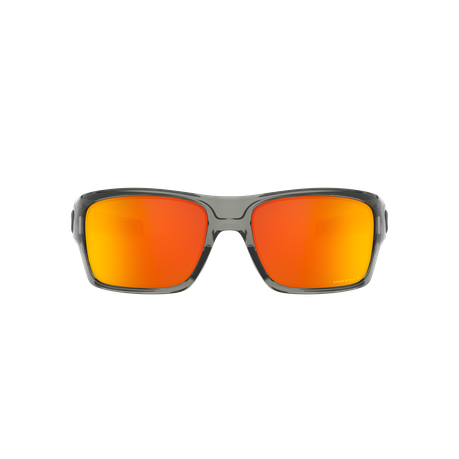 mens polarised oakley sunglasses