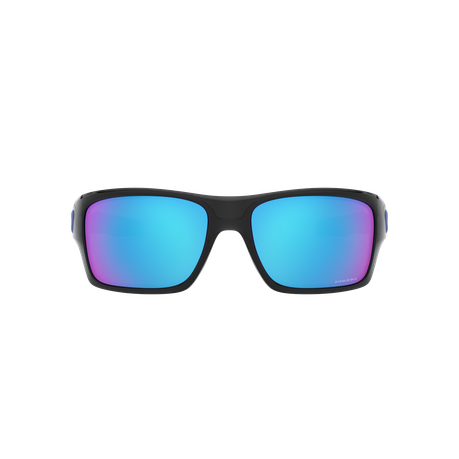 Oakley Turbine OO9263 56 Prizm Sapphire Daily Sale Shop