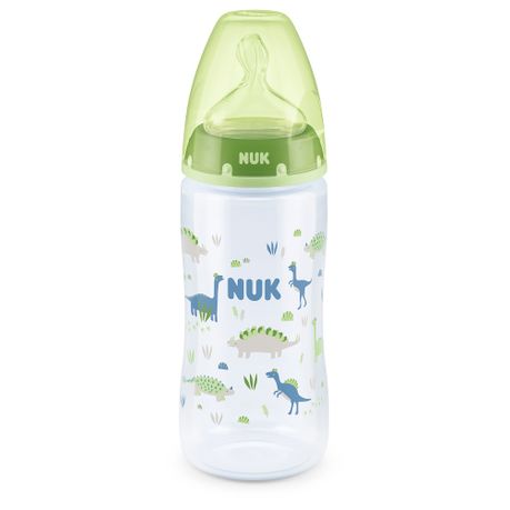 takealot nuk bottles