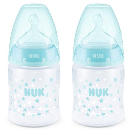 NUK - FC Bottle 150ml | Buy Online in 