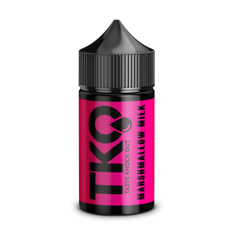 Vape For Sale Online South Africa